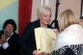90 lat Szkoły w Niegłowicach