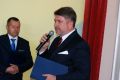90 lat Szkoły w Niegłowicach