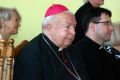 90 lat Szkoły w Niegłowicach