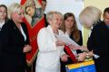 90 lat Szkoły w Niegłowicach