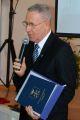 90 lat Szkoły w Niegłowicach