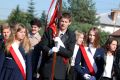 90 lat Szkoły w Niegłowicach