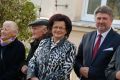 90 lat Szkoły w Niegłowicach