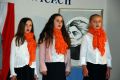 90 lat Szkoły w Niegłowicach