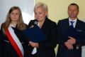 90 lat Szkoły w Niegłowicach
