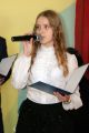 90 lat Szkoły w Niegłowicach