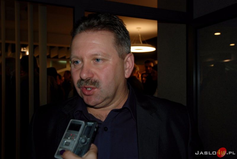 Premiera filmu "Akcja Pensjonat"
