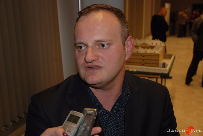 Premiera filmu "Akcja Pensjonat"