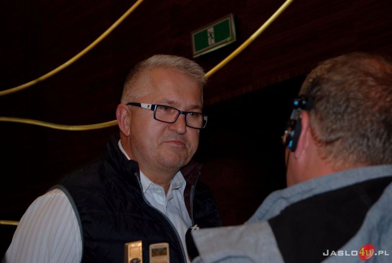 Premiera filmu "Akcja Pensjonat"