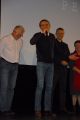 Premiera filmu "Akcja Pensjonat"