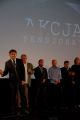 Premiera filmu "Akcja Pensjonat"