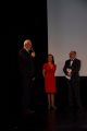 Premiera filmu "Akcja Pensjonat"
