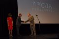 Premiera filmu "Akcja Pensjonat"