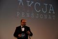 Premiera filmu "Akcja Pensjonat"