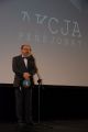 Premiera filmu "Akcja Pensjonat"