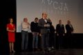 Premiera filmu "Akcja Pensjonat"