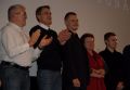 Premiera filmu "Akcja Pensjonat"