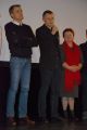 Premiera filmu "Akcja Pensjonat"