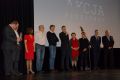 Premiera filmu "Akcja Pensjonat"