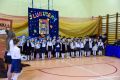 Uroczystość pasowania uczniów klas I w Szkole Podstawowej nr 2