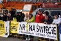 16 Jasielski Samochodowy Rajd Niepodległości