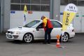 16 Jasielski Samochodowy Rajd Niepodległości