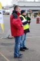 16 Jasielski Samochodowy Rajd Niepodległości