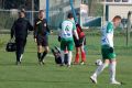 Czarni Jasło vs Izolator Boguchwała