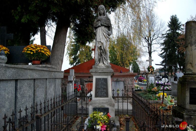 Kwestowali dla Zosieńki