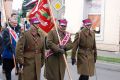 Obchody Narodowego Święta Niepodległości w Jaśle (11.11.2016 r.)