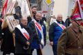 Obchody Narodowego Święta Niepodległości w Jaśle (11.11.2016 r.)