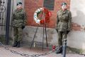 Obchody Narodowego Święta Niepodległości w Jaśle (11.11.2016 r.)