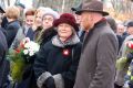 Obchody Narodowego Święta Niepodległości w Jaśle (11.11.2016 r.)