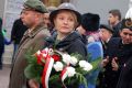 Obchody Narodowego Święta Niepodległości w Jaśle (11.11.2016 r.)