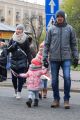 Obchody Narodowego Święta Niepodległości w Jaśle (11.11.2016 r.)