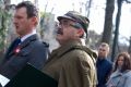 Obchody Narodowego Święta Niepodległości w Jaśle (11.11.2016 r.)