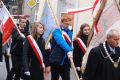 Obchody Narodowego Święta Niepodległości w Jaśle (11.11.2016 r.)