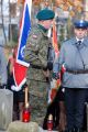 Obchody Narodowego Święta Niepodległości w Jaśle (11.11.2016 r.)