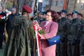 Obchody Narodowego Święta Niepodległości w Jaśle (11.11.2016 r.)