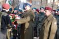 Obchody Narodowego Święta Niepodległości w Jaśle (11.11.2016 r.)