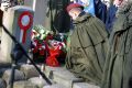 Obchody Narodowego Święta Niepodległości w Jaśle (11.11.2016 r.)