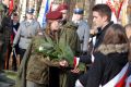 Obchody Narodowego Święta Niepodległości w Jaśle (11.11.2016 r.)