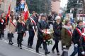Obchody Narodowego Święta Niepodległości w Jaśle (11.11.2016 r.)