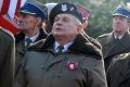 Obchody Narodowego Święta Niepodległości w Jaśle (11.11.2016 r.)