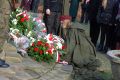 Obchody Narodowego Święta Niepodległości w Jaśle (11.11.2016 r.)