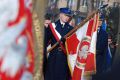 Obchody Narodowego Święta Niepodległości w Jaśle (11.11.2016 r.)