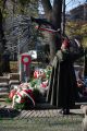 Obchody Narodowego Święta Niepodległości w Jaśle (11.11.2016 r.)