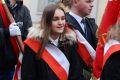 Obchody Narodowego Święta Niepodległości w Jaśle (11.11.2016 r.)
