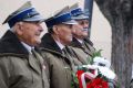 Obchody Narodowego Święta Niepodległości w Jaśle (11.11.2016 r.)