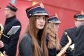 Obchody Narodowego Święta Niepodległości w Jaśle (11.11.2016 r.)